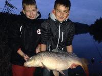 Bilder/thumbnails/Jugendgruppe/Foto 1.JPG